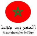 mafia de  helala dima kac